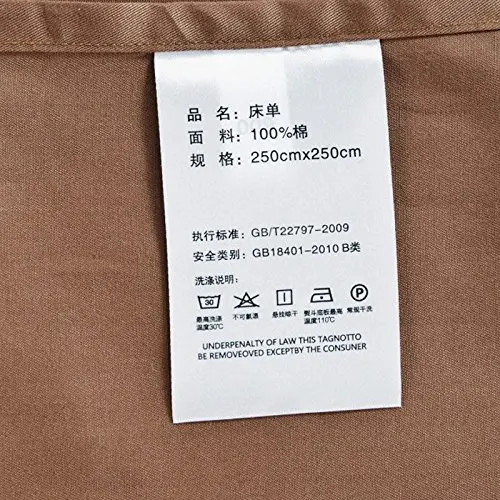 WINLIFE нежный павлин дизайн постельные принадлежности бренд 100% ручной работы