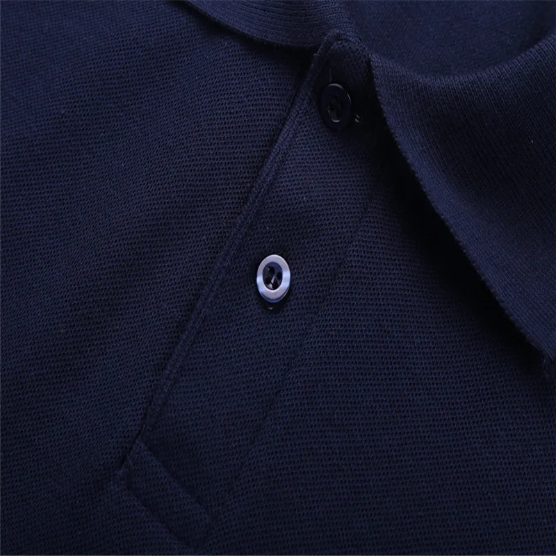 9 цветов, Camisa Polo, Ральф, мужская рубашка, Мужская модная рубашка поло, мужская рубашка, высокое качество, розничная, Camisa Polo Mascu M-3XL