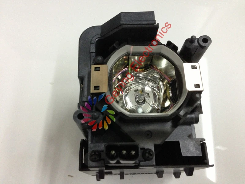 LMP F270 NSHA275W оригинальный модуль для проектора VPL FE40 / FE40L/VPL FX40|module|projector lamp |