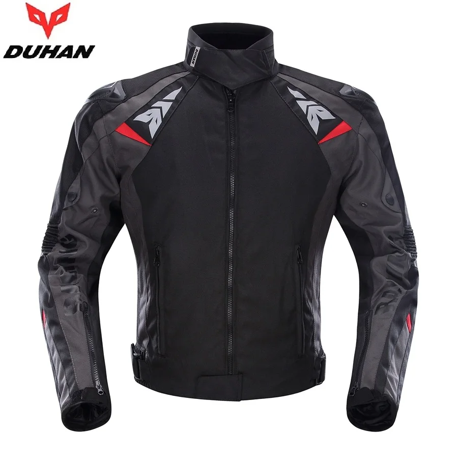 Бесплатная доставка 1 шт. зимняя мужская мотоциклетная Водонепроницаемая