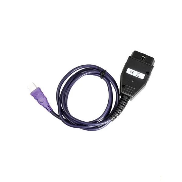 VAG OBD помощник работает с Lonsdor K518ISE ключ Progarmmrer и VVDI2 для V-W Audi Skoda 4th Immo калькулятор данных 1 Бесплатный жетон