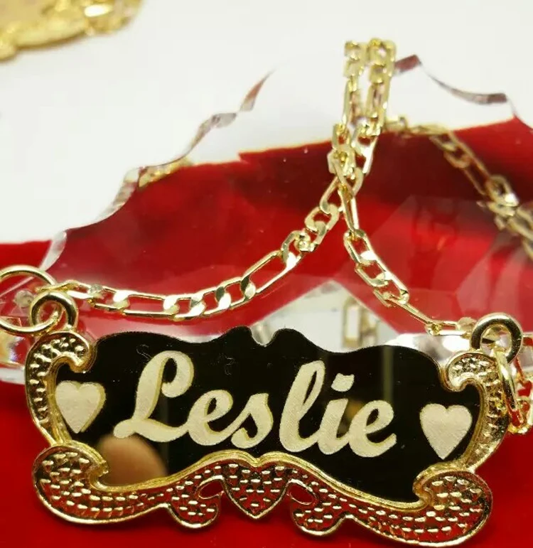 Гравировальный станок с надписями оборудование для гравировки | Инструменты