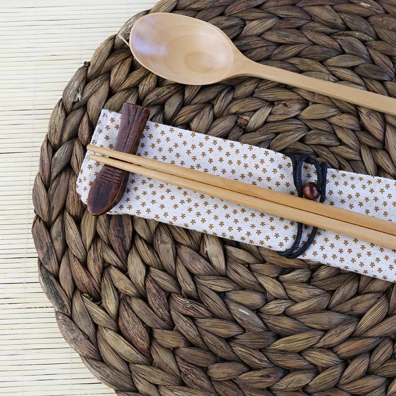 Тканые коврики водные для обеденного стола Круглый овальный стол кухонный ужин