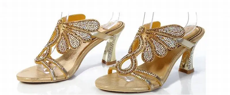 Лидер продаж Новинка 2016 года Модные женские босоножки на высоком толстом каблуке