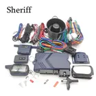 Автомобильная сигнализация starline A91, русская версия, A91Two-way, дистанционный запуск двигателя, для 2-сторонней автомобильной сигнализации A91