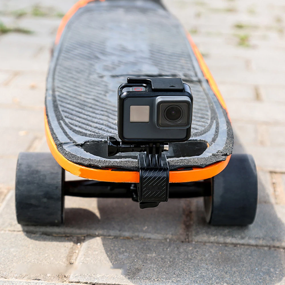 Кронштейн для экшн камеры GoPro EKEN H9 YI SJCAM|Чехлы экшн-камер| |