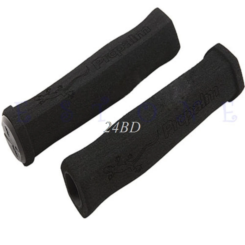 Комплект складных велосипедных поролонов с защитой от скольжения D11 | Спорт и