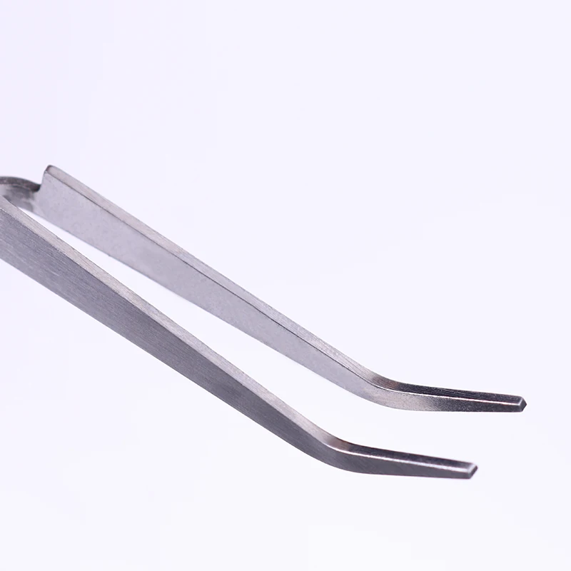 1 шт. многофункциональный акриловый инструмент для сбора геля ногтей стразы