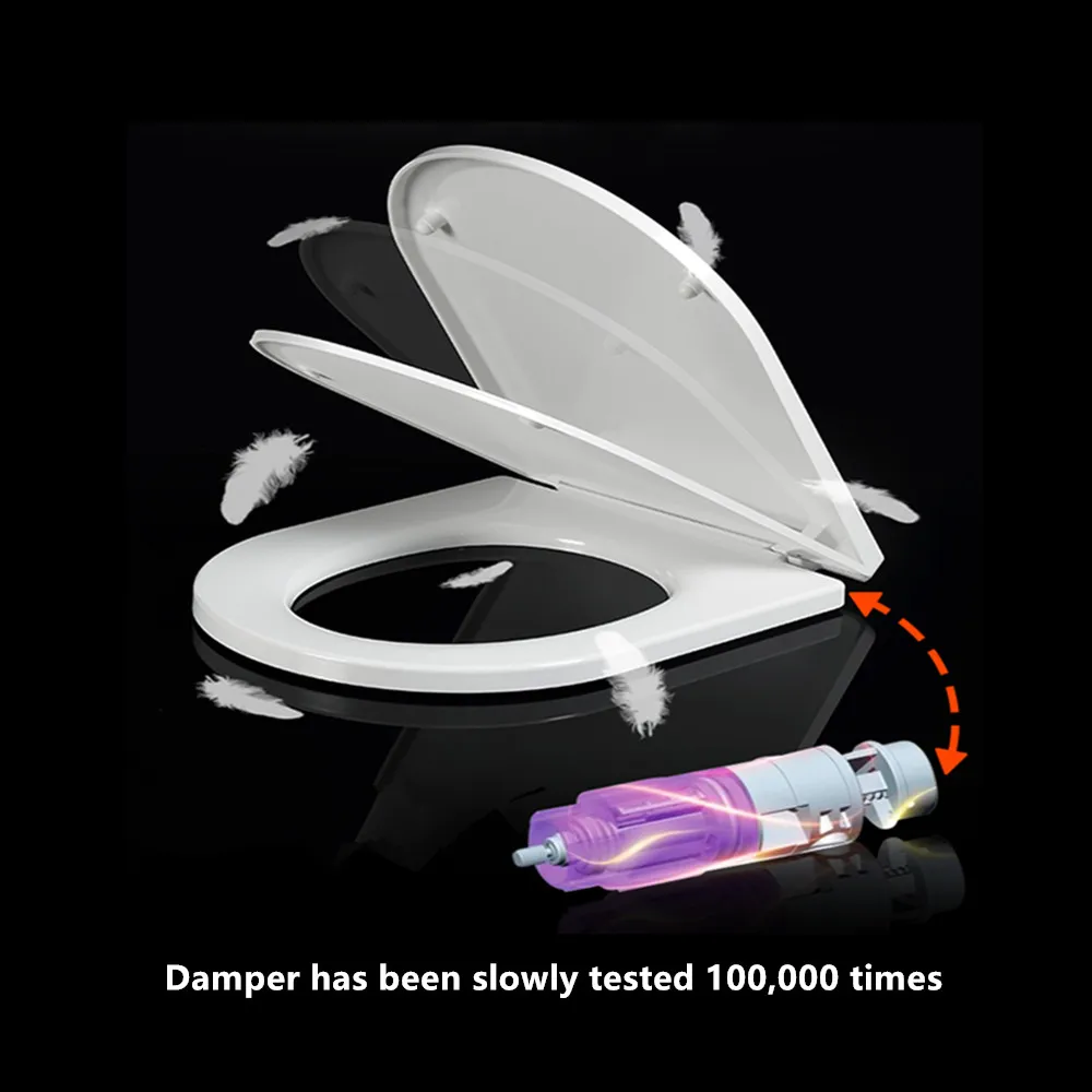 Оптовая продажа высокое качество обычная утолщенная медленно падает и быстро