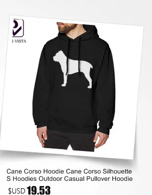 Cane Corso футболка Cane Corso потому что люди футболка с надписью Suck Graphic хлопковая футболка плюс размер Мужская модная футболка с коротким рукавом