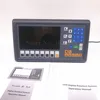 Изображение товара 1