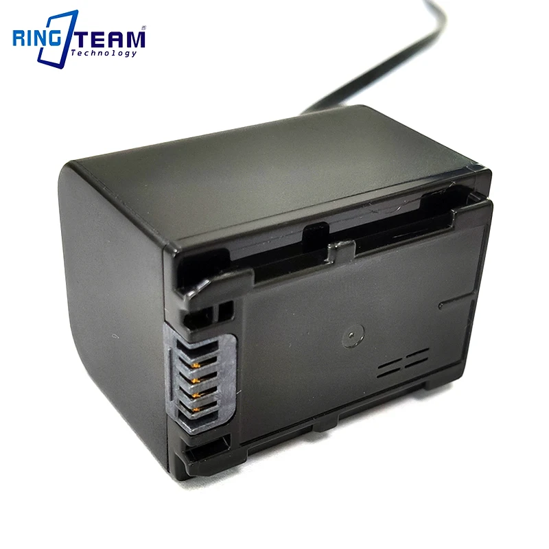 NPFV пустышка батарея заменяет NP FV30 FV40 FV50 FV70 для Sony DVD SR HC серийные камеры и свет