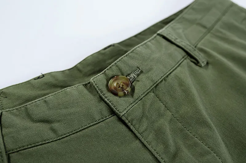 Летние карго M~ 4XL шорты милитари синие хлопковые Брендовые однотонные прямые мужские шорты пляжные шорты средней талии мужские повседневные шорты