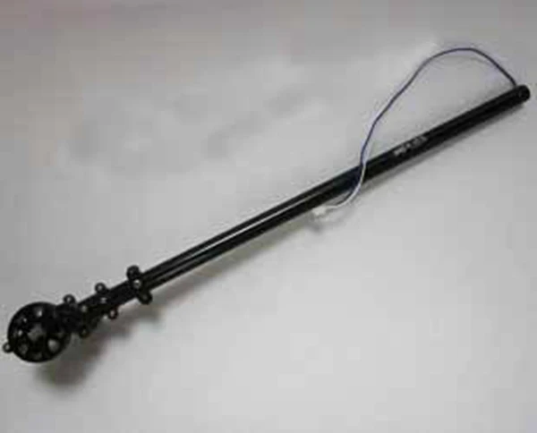 

MJX F45 F65 RC Helicopter spare parts Chopper tail unit Free Shipping