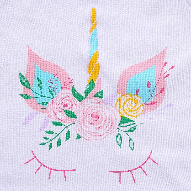 Наряд для девочек на один год и День рождения; Anniversaire Fille; платье принцессы для крещения; Одежда для новорожденных; Детские платья для малышей