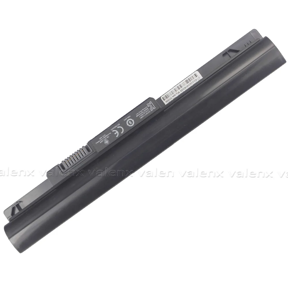 Аккумулятор MR03 для HP Pavilion 10 10-e000 TouchSmart аккумулятор 740722-001 740005-121 740005-141 MR03028 |