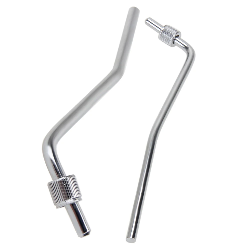 Гитарный тремоло Whammy Bar Arm для гитары, замена моста, Наконечники 6 мм, черные, серебристые, золотые детали, аксессуары для гитары