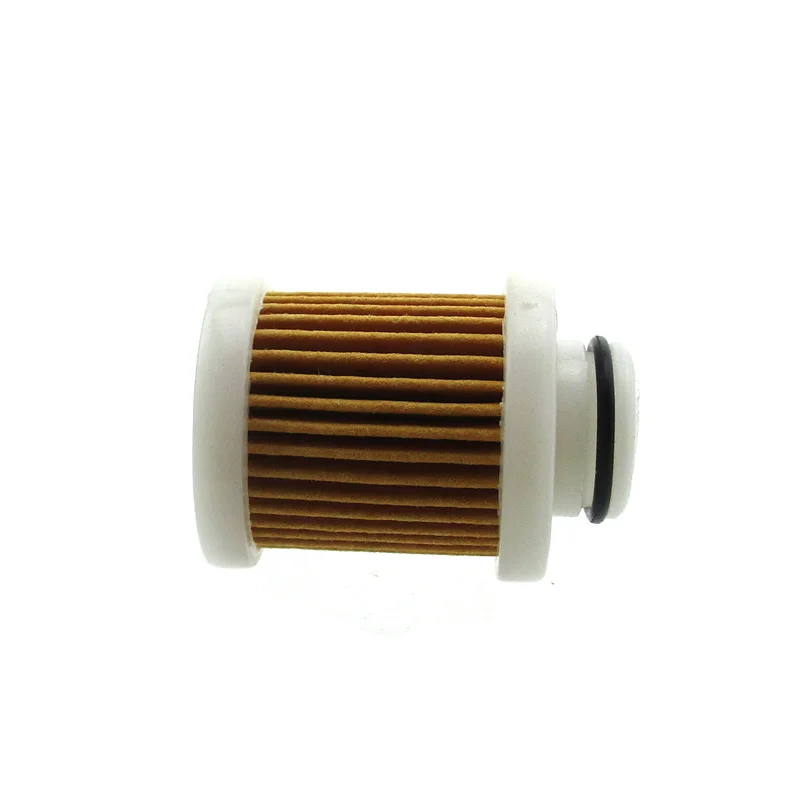 XLJOY газовый топливный фильтр для Yamaha 30 115 6D8 24563 00 WS24A F40A F70 F75 F90 T50 T60 00|Топливный
