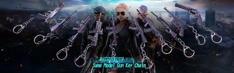 Новинка, брелок для ключей в стиле WOT из серебра и золота, брелок для ключей World Of Tanks, брелок для ключей в виде танковых войн, металлический Подарочный кулон