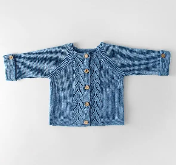 83006 blue jacket Одежда для новорожденных девочек; сезон осень-весна; коллекция года; детские комбинезоны для девочек в клетку; Рождественский комплект одежды принцессы для малышей; комбинезон+ куртка - Цвет: 83006 blue jacket