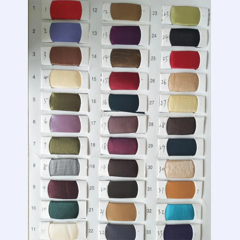 Атласные длинные платья-русалки Chengjun с открытыми плечами и V-образным вырезом |