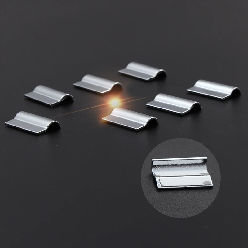 7 шт./компл. наклейка на кнопки переключения окон автомобиля крышка двери