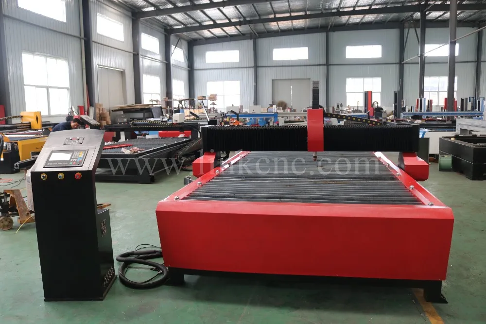 Лучшее качество LXP2030 cnc высокой четкости плазменной машины горячая распродажа |