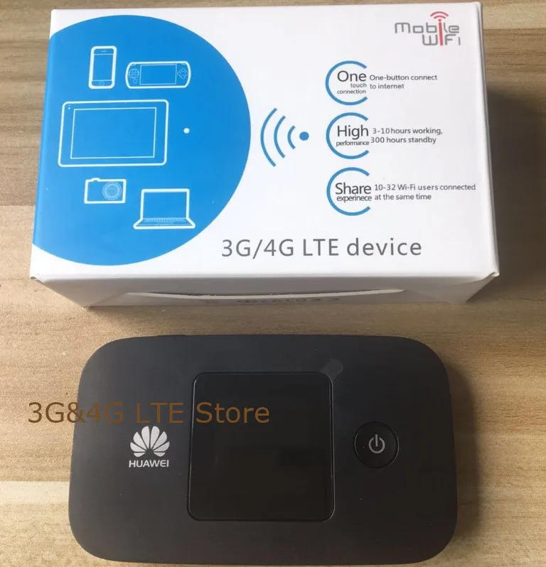 Разблокированный huawei E5377 E5377Bs-605 4G маршрутизатор CAT4 150 Мбит/с 4 аппарат не привязан к оператору сотовой связи FDD 700/1800/2600 МГц Беспроводной фрезерный станок