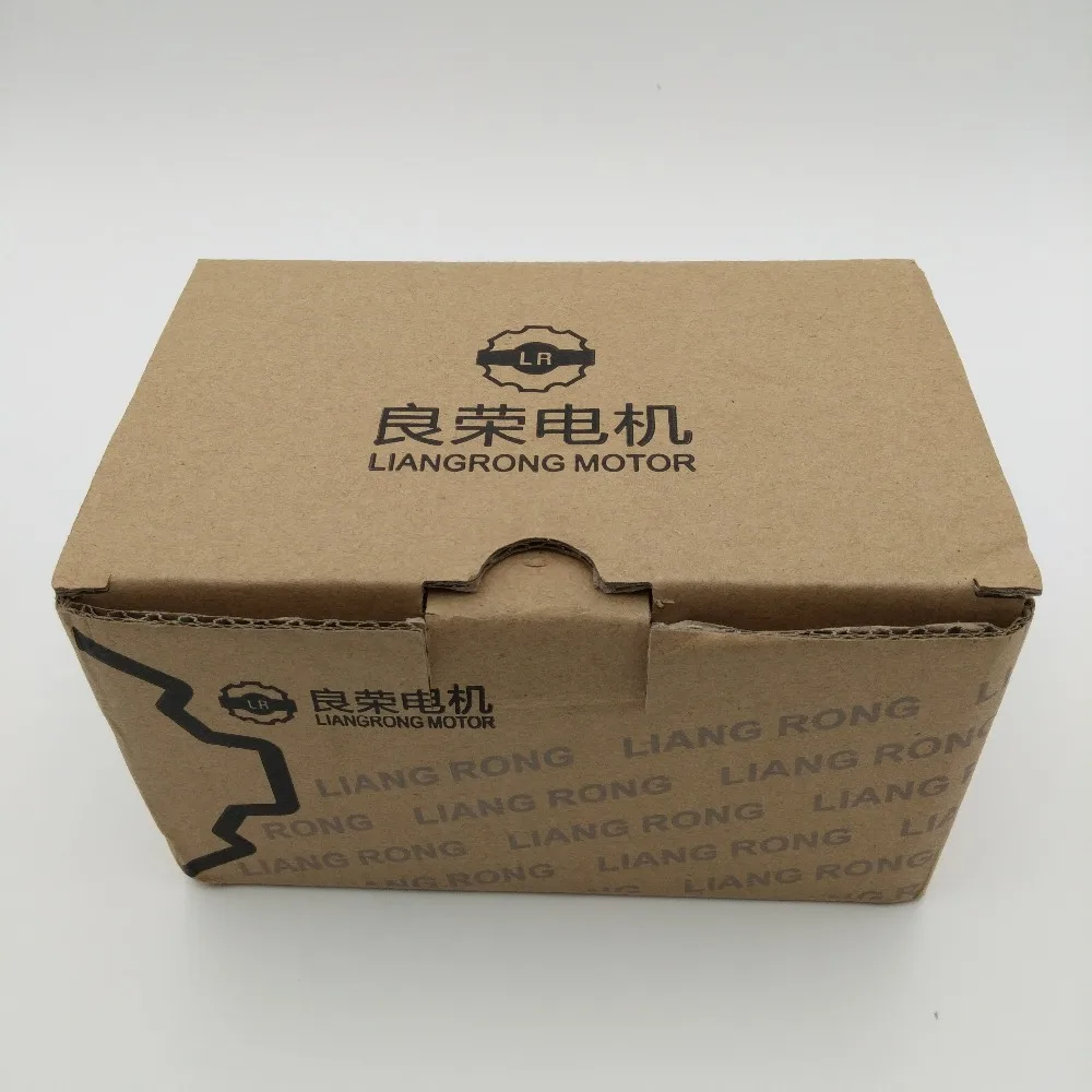 Высокоточный редуктор с ЧПУ скорости радиоприемника 80:1 выходной вал 22 мм