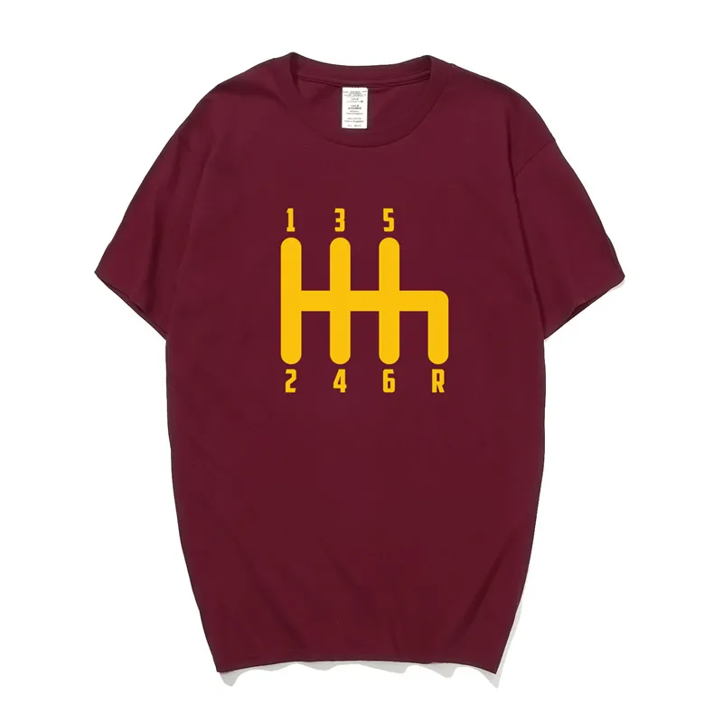 Мужская футболка с короткими рукавами модная летняя хлопковая Футболка коробкой