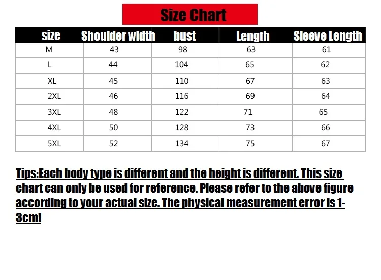 

Denim jacket men dark blue black clothing denim jacket high quality fashion jeans jacket thin spring jacket men denim