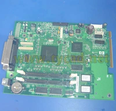 

C8140-67093 Main PC assembly for the HP officejet 9110/9120/9130 printer part