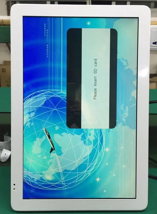 18,5 19 21,5 23,6 23,8 дюймов беспроводной 1080P сенсорный интерактивный lcd светодиодный TFT HD LG монитор Intel i3 i5 i7 cpu все в одном настольном компьютере