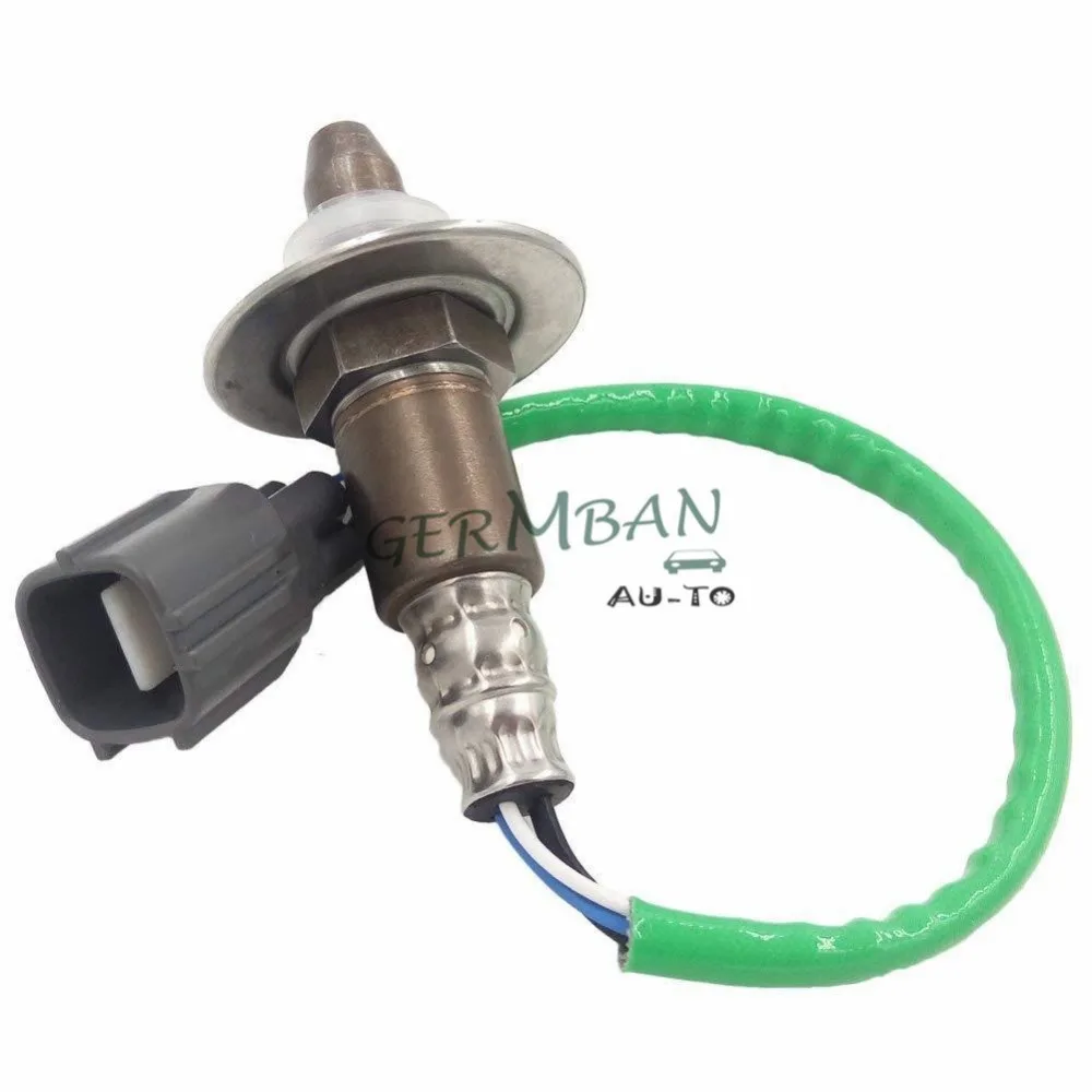 Новый lambda 234 9109 22641 AA610 22641AA610 O2 Датчик восходящего хода для Subaru Impreza 2011 2014 XV Crosstrek 2.0L