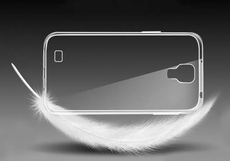 Ясно, Силиконовый Футляр для телефона из гелевой пены для samsung Galaxy A6 A7 A8 плюс A750 S6 S7 край S8 s9 J4 J6 Примечание 8 9 A3 A5 A7 принципиально крышка