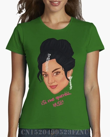 Spring summer Favourite t shirt women If You Want To Leave Me Short Character Knitted 3d women's Hipster Tees | Женская одежда