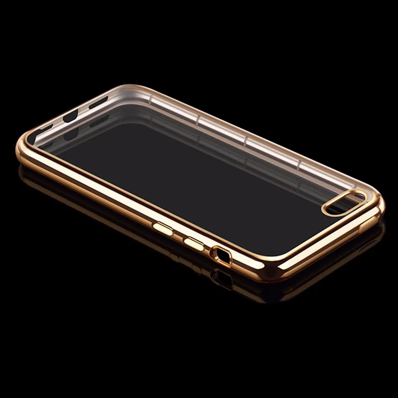 Ультратонкий защитный прозрачный мягкий чехол для iPhone 5S, se чехол для iPhone XS MAX TPU чехол на X 6 7 Plus