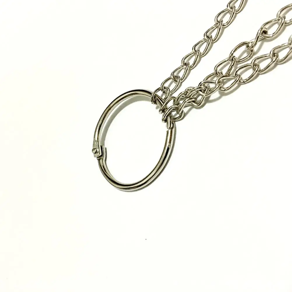 Новое поступление жевательные игрушки для птиц попугай клетка тараканов гамак