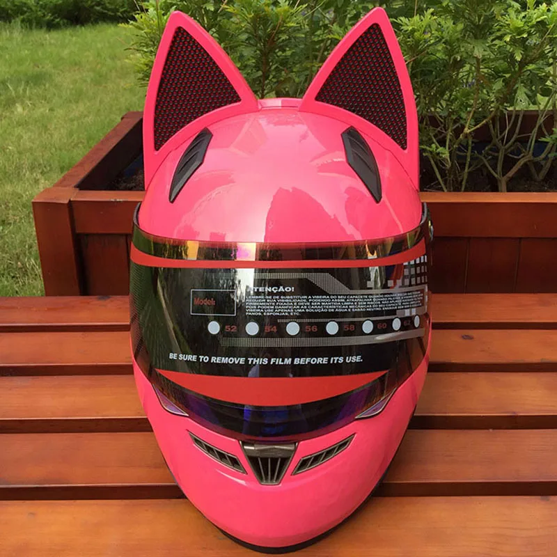 2021 мотоциклетный шлем Capacete мотоциклы мотоцикл одобренный ECE зимние Casco полный