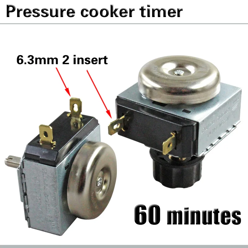 Электрическая рисоварка электрическая скороварка таймер на 60 минут Новый