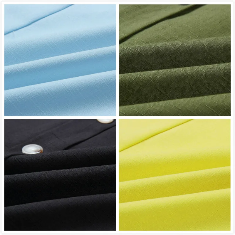 летнее платье без бретелек с оборками женские платья больших размеров