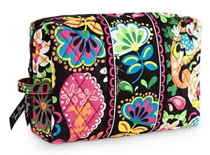 Большая косметичка M