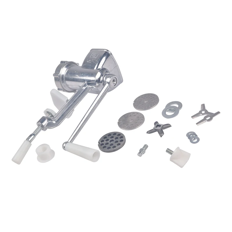 Руководство птицы рыболовные приманки гранулятор машина для производства