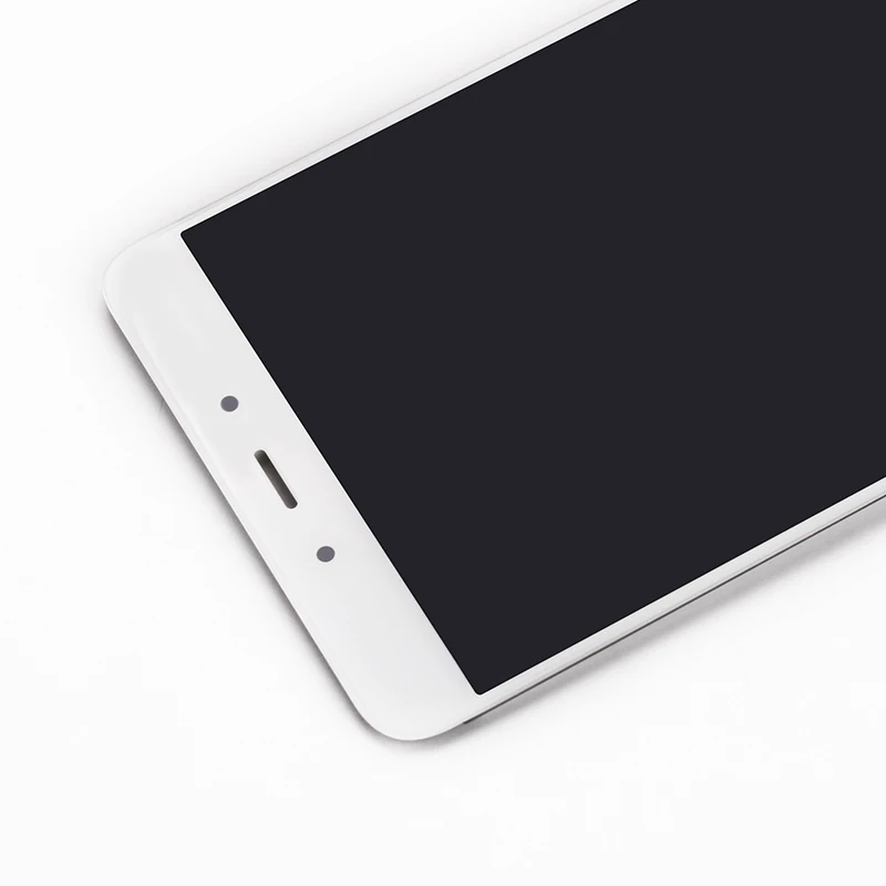 1 шт. для Xiaomi Redmi Note 4 ЖК-дисплей Дисплей + без Dead Pixel пятна касания Digitizer Экран сборки