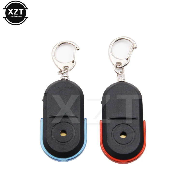 Новинка 1 шт. устройство для поиска ключей пожилых людей|tracker keychain|tracker key findertracker
