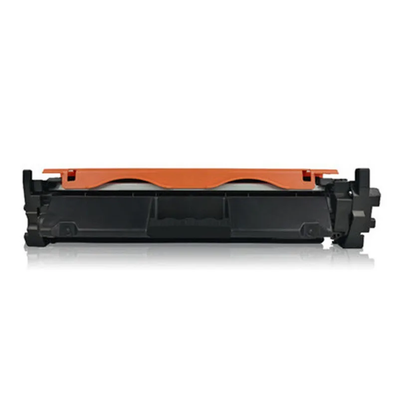 CF219A 219a фотобарабан для HP LaserJet Pro M102w M104a МФУ M130fn M130fw M130nw M130a M132a M132fn M132fp M132fw M132nw M132snw