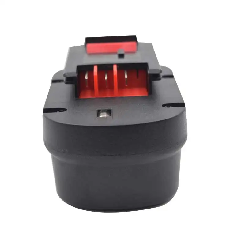 PALO 12V 3000mAh батарея замена электроинструментов батареи аккумуляторная дрель для