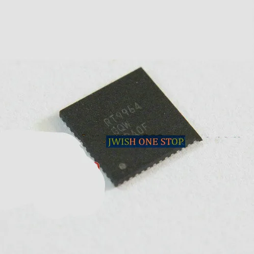 TAS5766M NTP8214 RT9964GQW RT9964 BD8124 BUF20800 TPA3112D1PWPR TPA3112D1 MAX15023ETG 15023E R2A20271FT TPA3123D2 - купить по