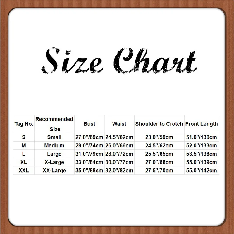 TiaoBug Women Sleeveless Mesh Stage Lyrical Dance Costumes Adult Ballet Tutu Gymnastics Leotard Solid Color Long Dress |