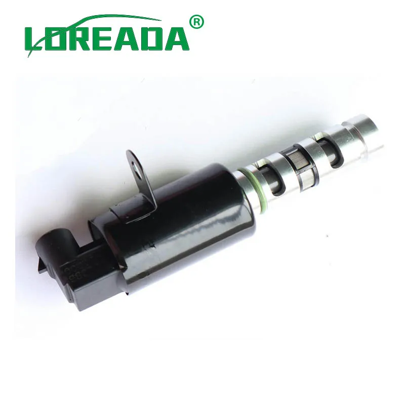 24355 3E000 регулятор масла клапан переменной синхронизации Solenoi для KIA 09 10 Optima 07 Rondo